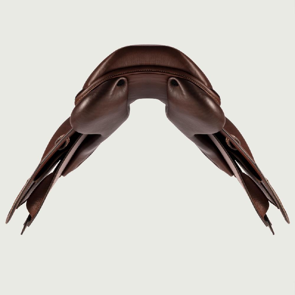 Silla Equiline Marghe Re-Edition