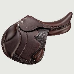 Silla Equiline Cross Re-Edition