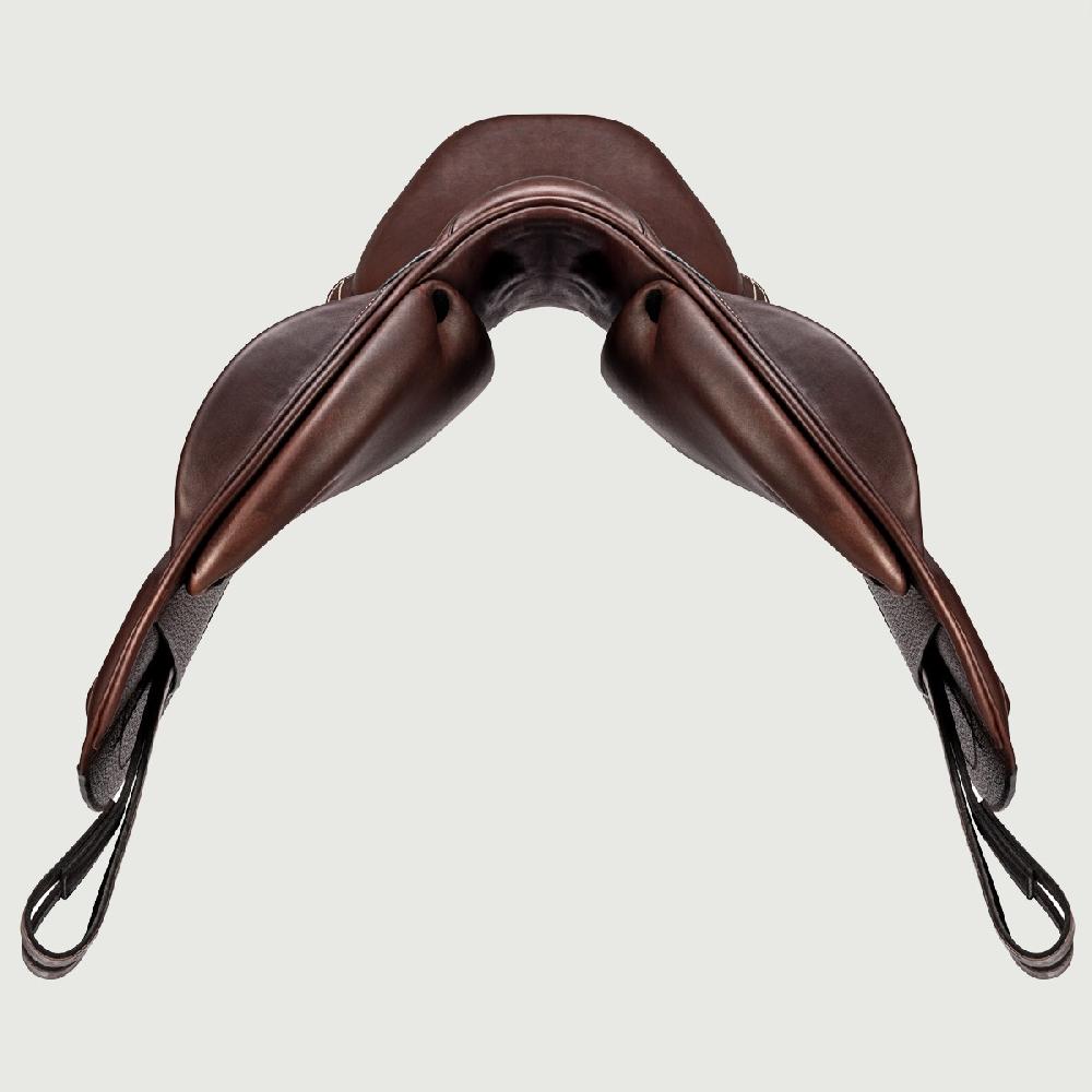 Silla Equiline Cross Re-Edition