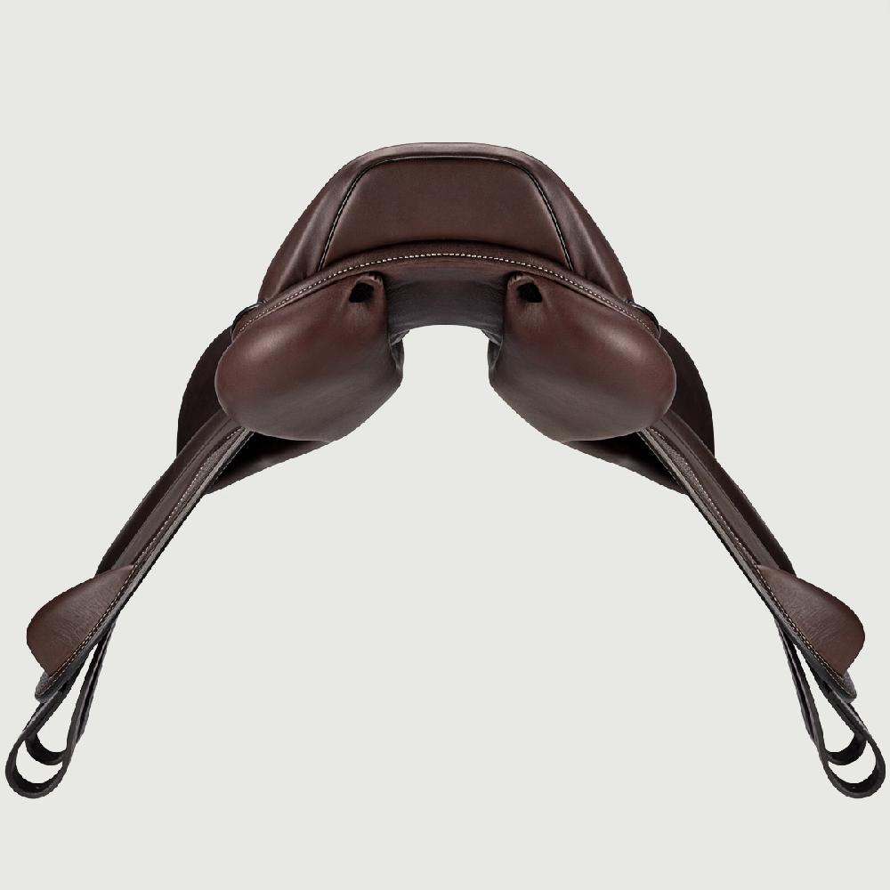 Silla Equiline Cross Re-Edition