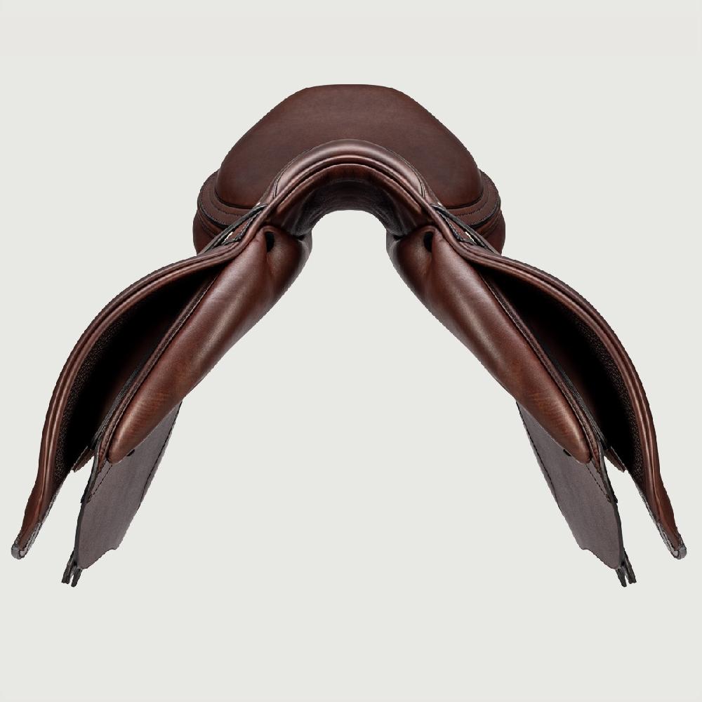 Silla Equiline Challenge Re-Edition