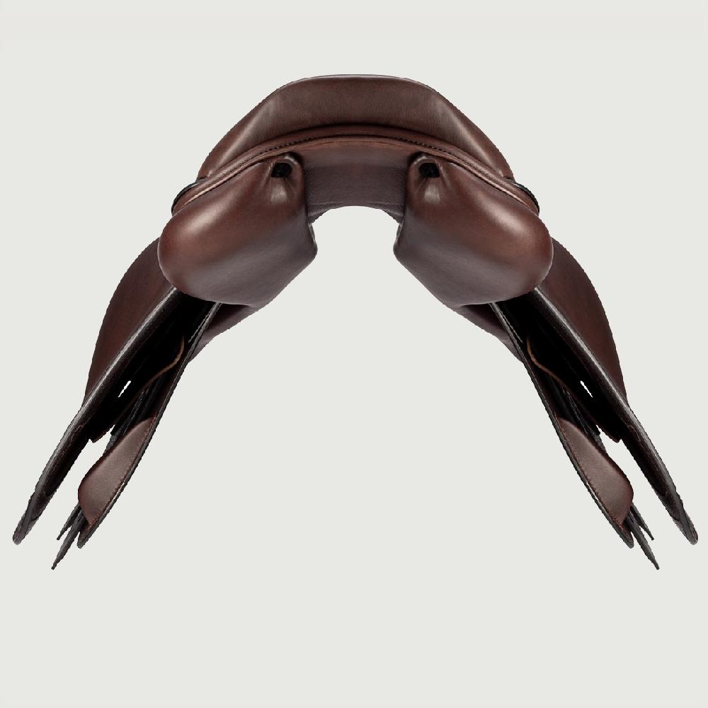 Silla Equiline Challenge Re-Edition