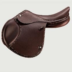 Silla Equiline Valor JMP Prof