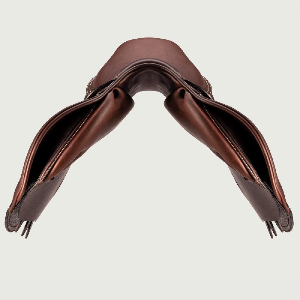 Silla Equiline Valor JMP Prof