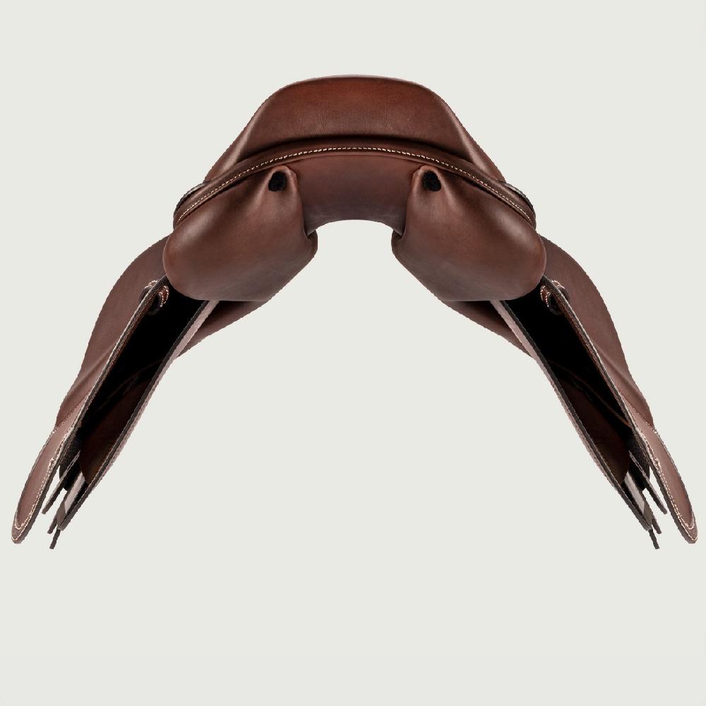 Silla Equiline Valor JMP Prof