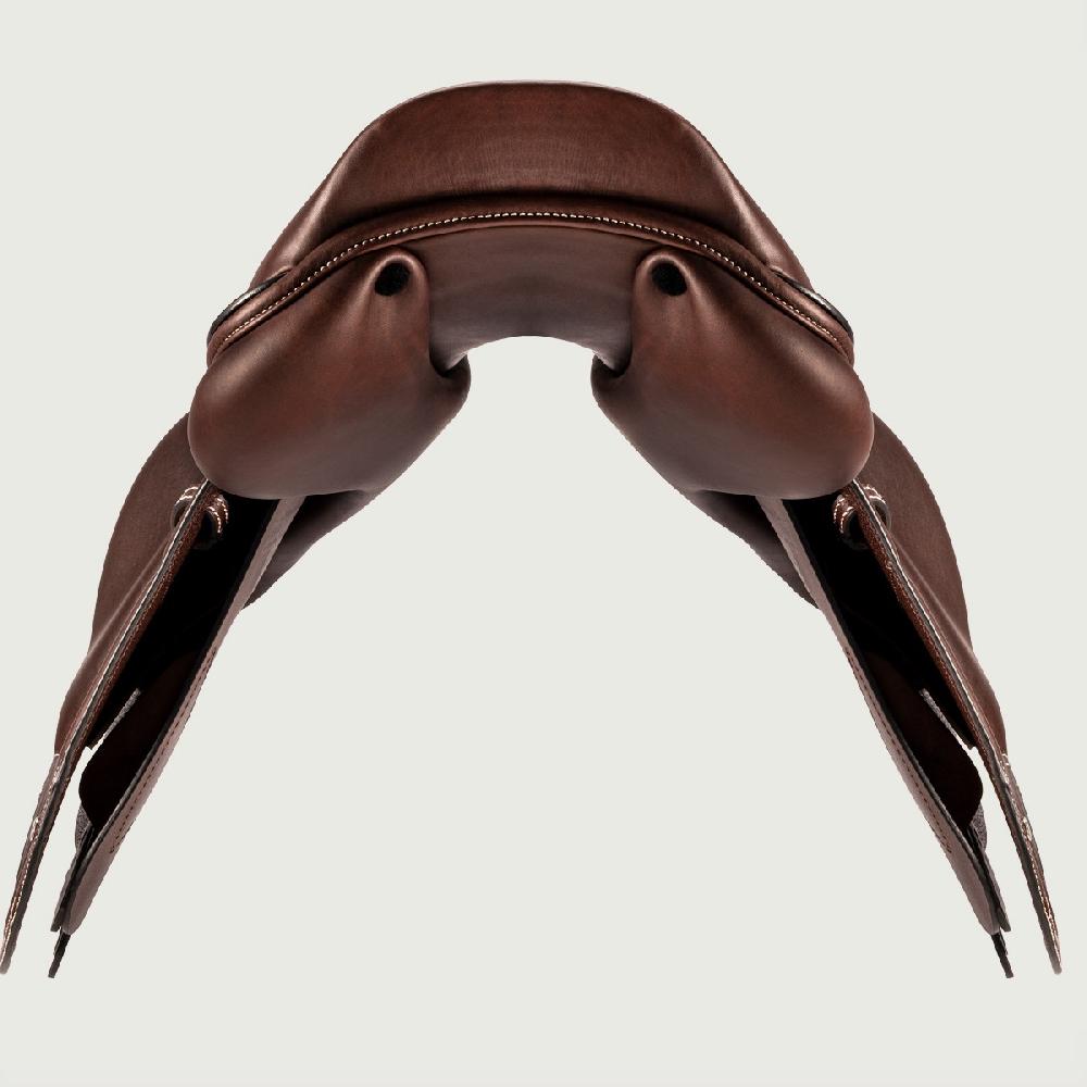 Silla Equiline Valor JMP Double