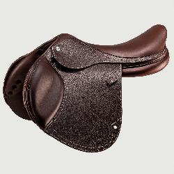 Silla Equiline Valor JMP Print