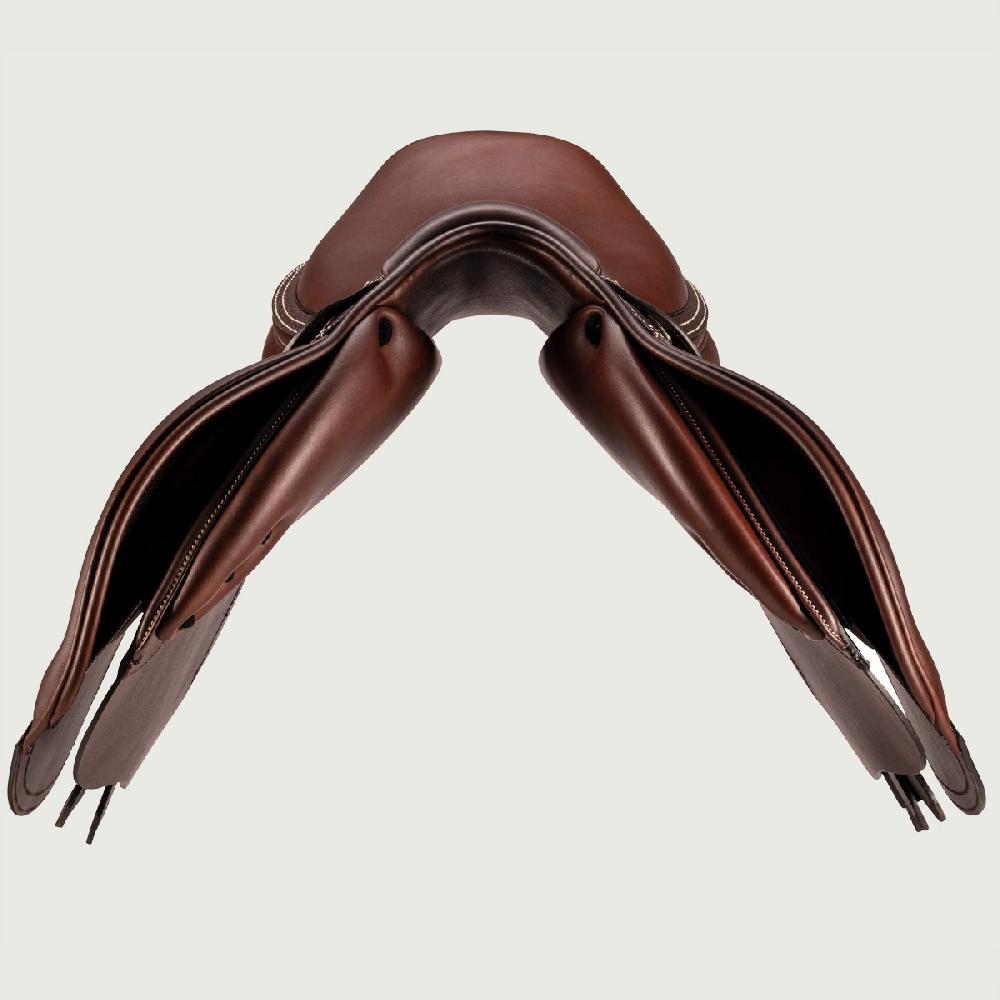 Silla Equiline Valor JMP Print