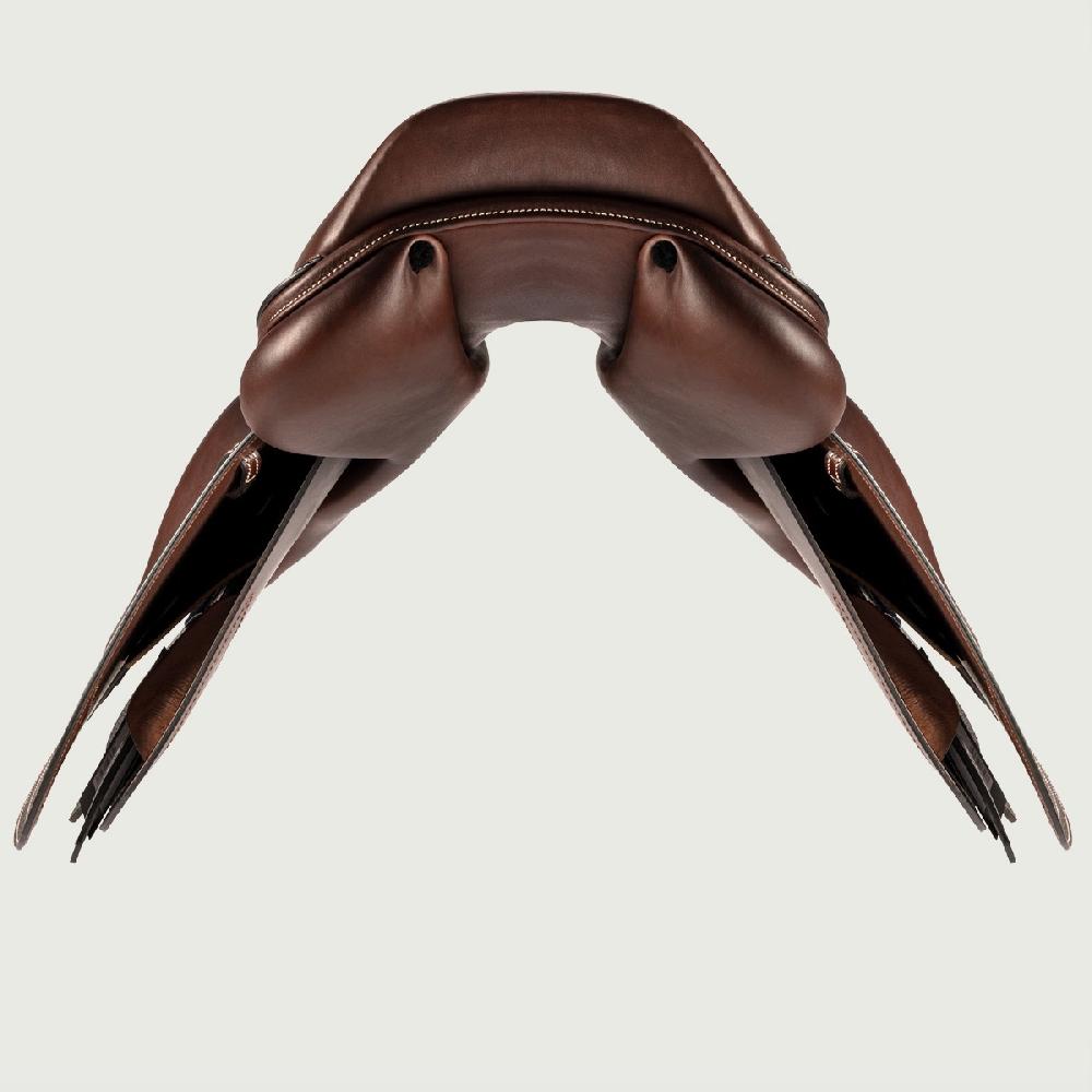 Silla Equiline Valor JMP Print