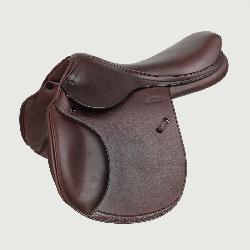 Silla Equiline PONY Jumping