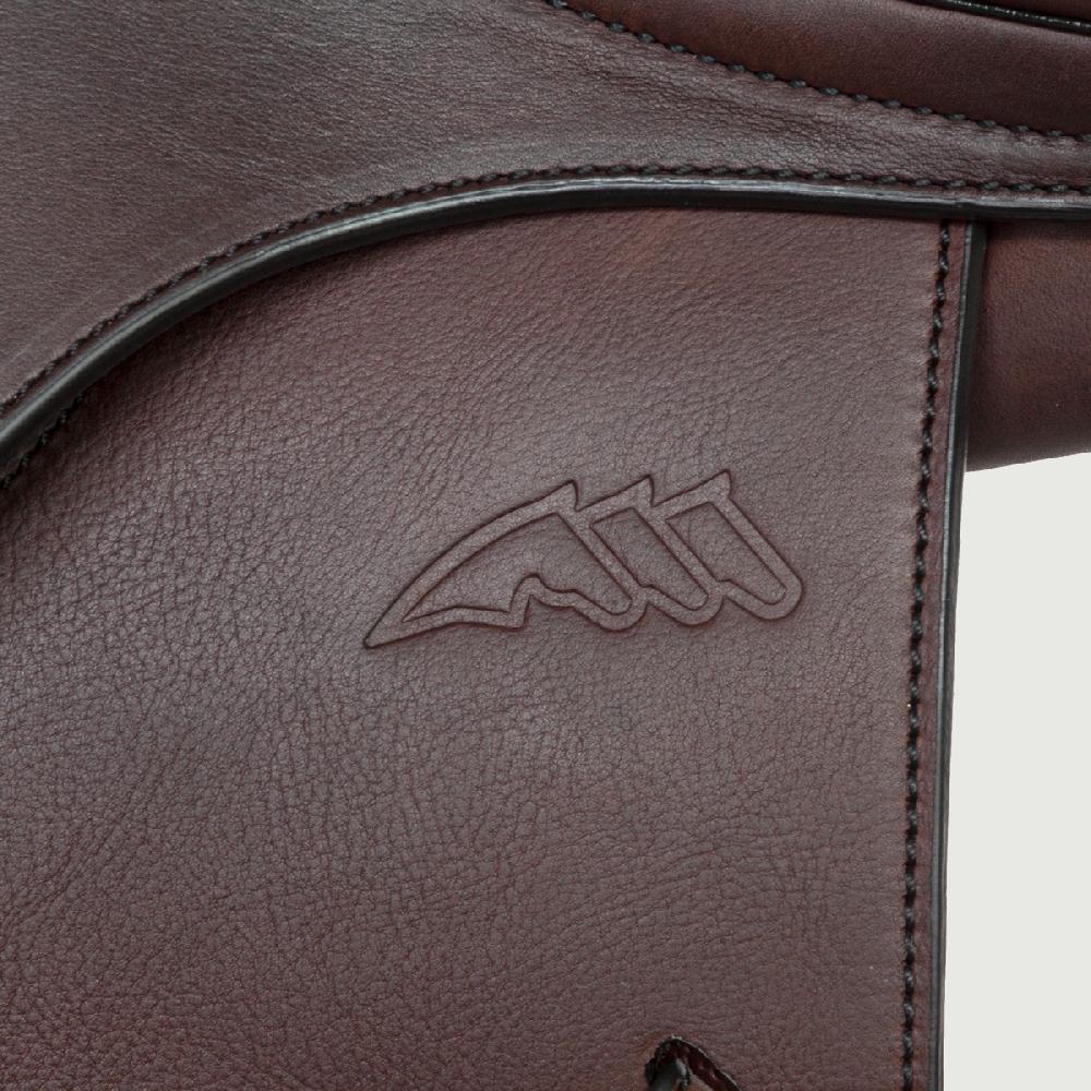 Silla Equiline PONY Jumping