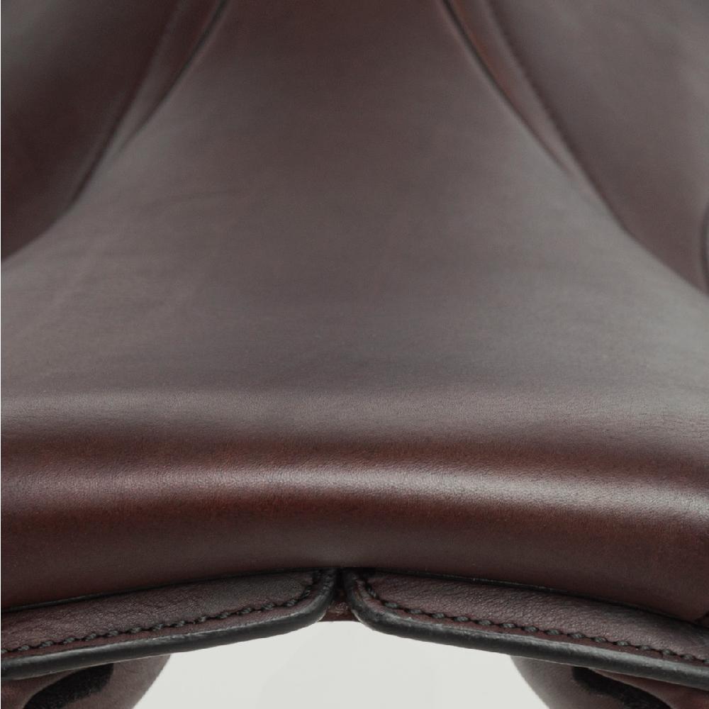 Silla Equiline PONY Jumping