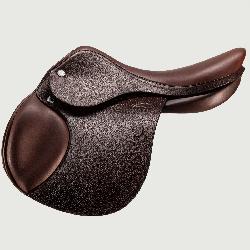 Silla Equiline PONY Sella Jumping