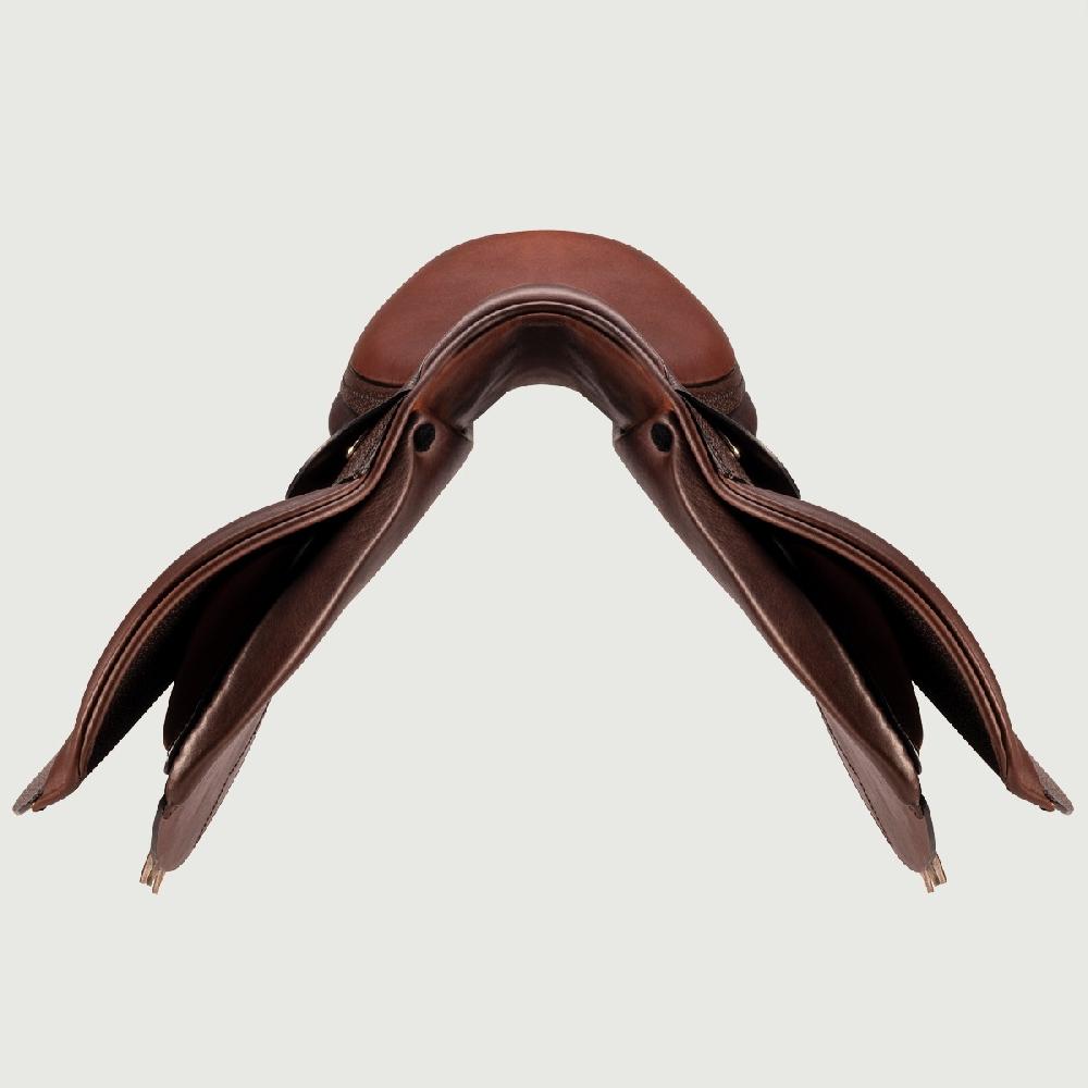 Silla Equiline PONY Sella Jumping