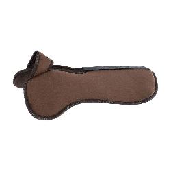 Salvacruces Acavallo AC833 espaldas libres