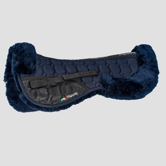 Salvacruces Equiline Sottosella Agnello Argo