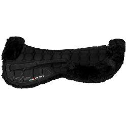 Salvacruces Equiline Sottosella Agnello Argo