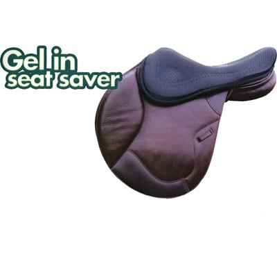 Asiento Acavalo gel Seat saver salto