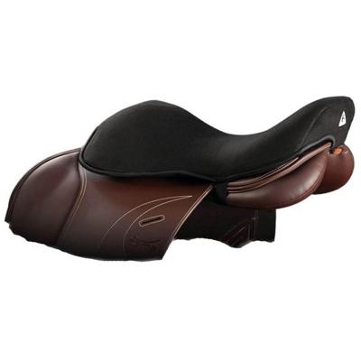 Asiento Acavalo gel Seat saver salto