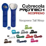 Cubrecola Protech neopreno