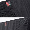Faja de respeto Zandona Superior Chafe Guard Evo