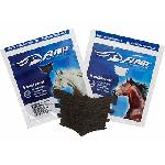 FLAIR Equine nasal strip