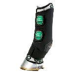 Protector Zandona Therapeutic Support Boot Air delantero