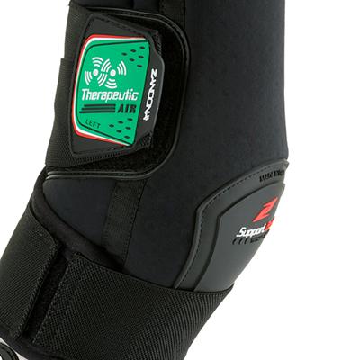 Protector Zandona Therapeutic Support Boot Air delantero