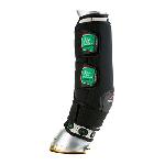 Protector Zandona Therapeutic Support Boot Air trasero