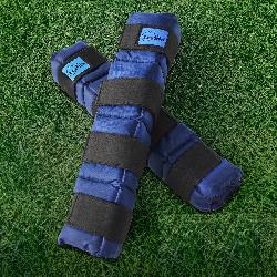 Protector Lexhis frio 43x42