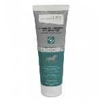 Gel relajante Tendonil LPC 250gr