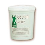 Clico stop Zaldi 2,5kg