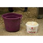 Electrolitos Crin Blanca 3kg