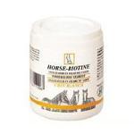 Horse biotine 200gr