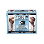 Stride MP 60 x 20gr