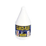 Gluco-Flex 3,75L