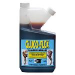 Gluco Flex 1,2L