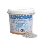 Calphormin 20Kg