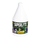 2:2:1: Superlyte Syrup 10L