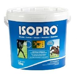 Isopro 2000 10kg