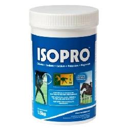 Isopro 2000 1,5Kg