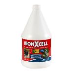 IronXcell 3,75L