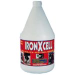 IronXcell 10L