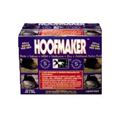 Hoofmaker 60 x 20gr