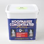 Hoofmaker 3Kg (Pellets)