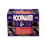 Hoofmaker 60 x 20gr