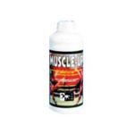 Muscle up 960ml