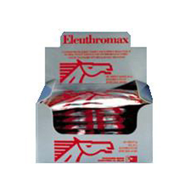 Eleuthromax 7x40gr