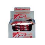 Eleuthromax 7x40gr