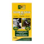 Good as Gold 3 Jeringas 3x35gr